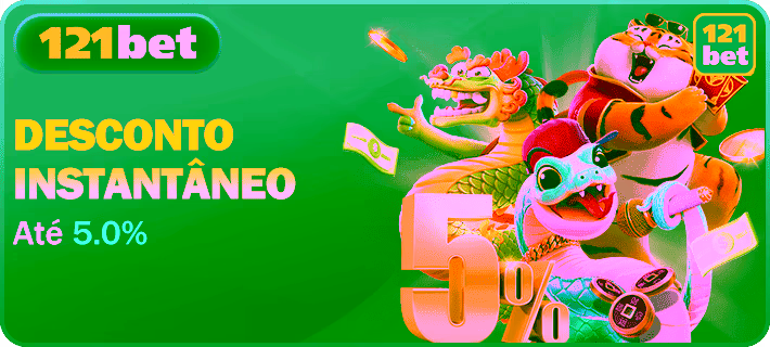 Bônus Completo 2025