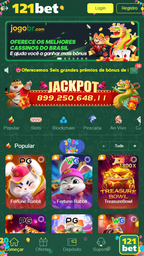 App Mobile gemgame.com