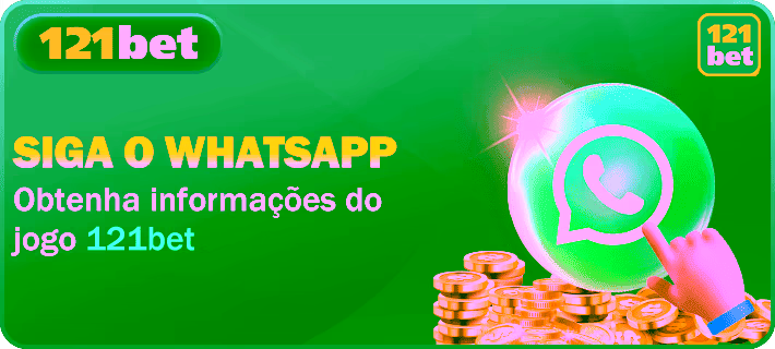 Telegram Oficial