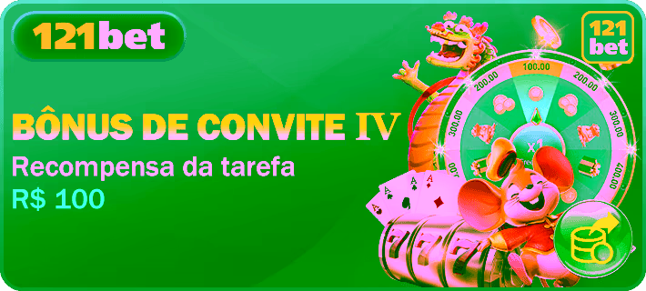 Performance e Velocidade